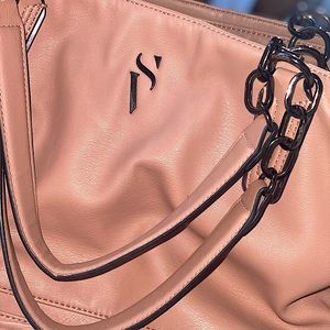 Simply Vera Vera Wang Tote